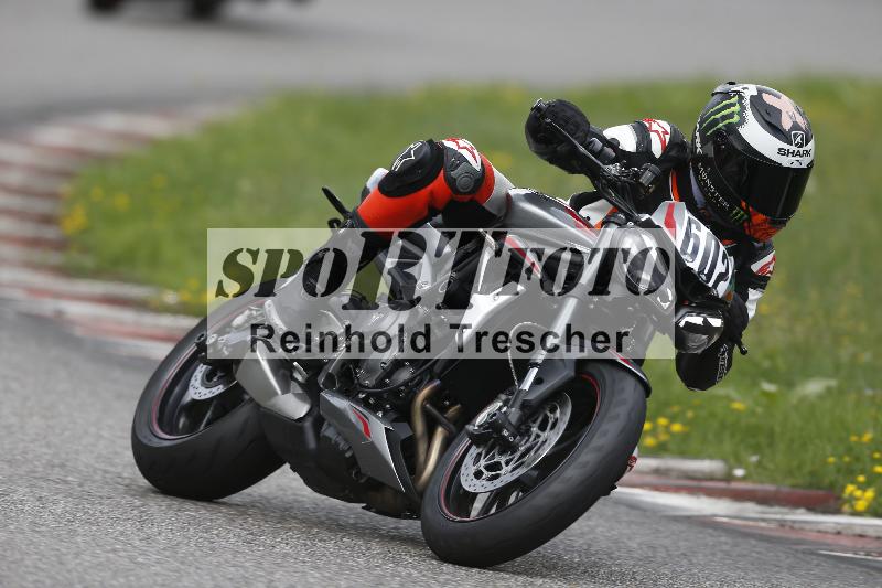 Archiv-2025/36 27.07.2025 PROMAX  ADR/Gruppe gruen/602